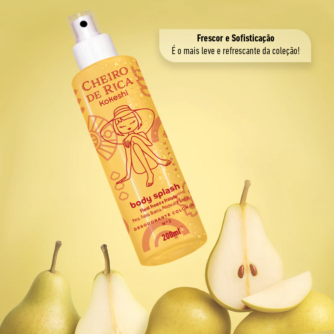 Imagem do produto 3