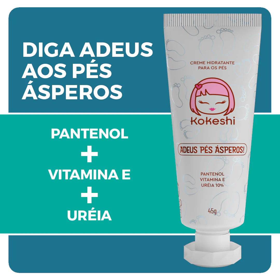 Imagem do produto 3