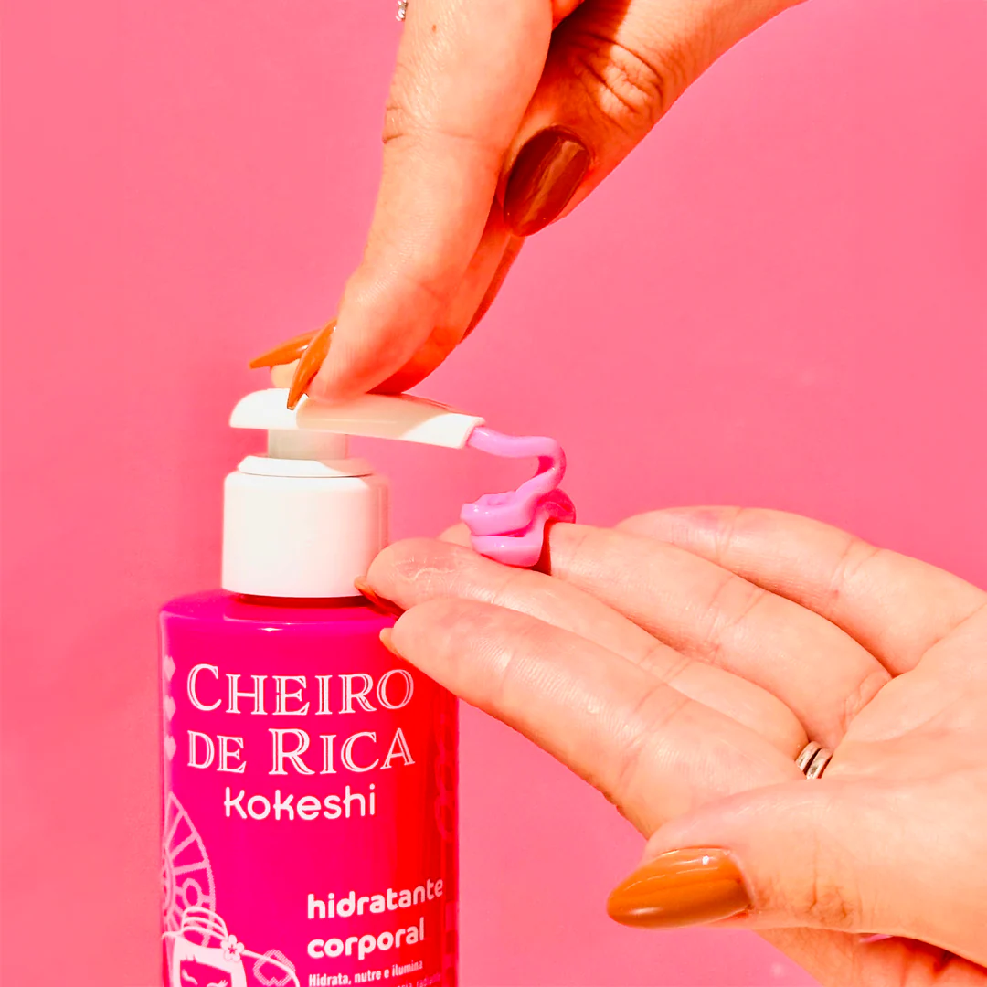 Imagem do produto 3