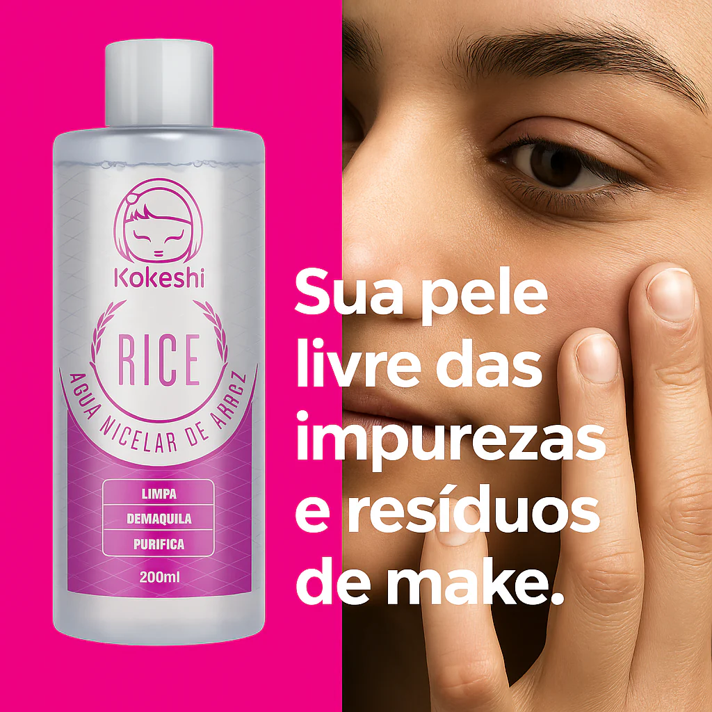 Imagem do produto 7
