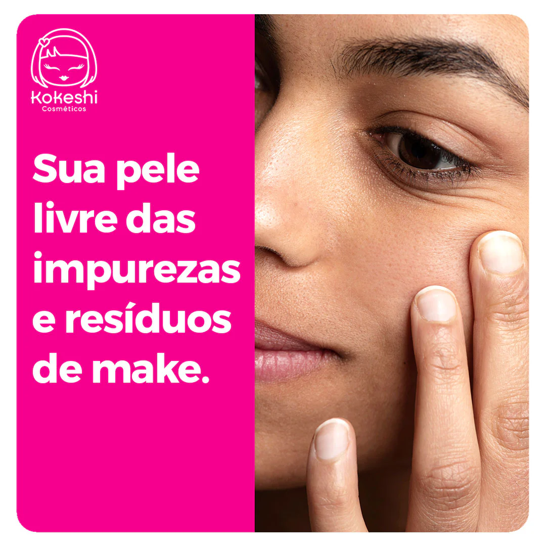 Imagem do produto 3